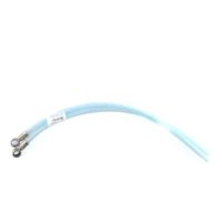 Трубка топливная на Мотоблок   180N   (пара)   (7-9Л.с (Hp))   WENTOR