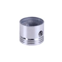 Поршень компреccора   (d-47mm) AZT