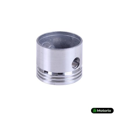 Поршень компреccора   (d-47mm) AZT Купить в Интернет-магазине Моторио