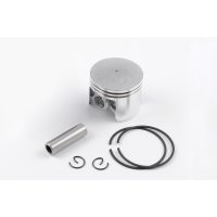 Поршень б/п   для Goodluck GL 5200   (Ø45,00)   MECH