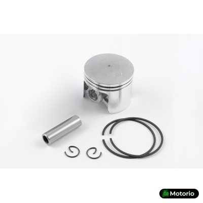 Поршень б/п   для Goodluck GL 5200   (Ø45,00)   MECH Купить в Интернет-магазине Моторио