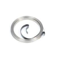 Пружина   стартера на Мотоблок 168F/170F   (6,5/7Л.с (Hp))   WENTOR