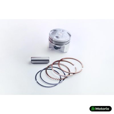 Поршень Honda 4T DIO Smart 50 .STD (Ø38,00 AF55/56E) SEE Taiwan NEW Поршень Honda 4T DIO Smart 50 .STD (Ø38,00 AF55/56E) SEE Taiwan NEW Купить в Интернет-магазине Моторио