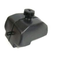 Бак топливный   2Т Pocket ATV 50   JPX