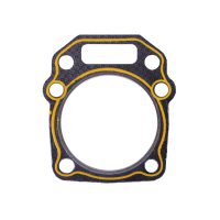 Прокладка   головки цилиндра на Мотоблок P70F (ZS) AMG