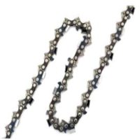 Цепь пильная   3/8, 1.5mm, 68зв, серп, под шину 18 (45см) для Husqvarna 365   CANFLY