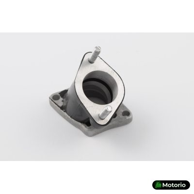 Патрубок карбюратора (коллектор) 4T CG200, ZUBR KOMATCU Патрубок карбюратора (коллектор) 4T CG200, ZUBR KOMATCU Купить в Интернет-магазине Моторио