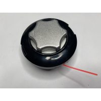 Шпулька косильная саморегулирующаяся  (Гексагон)   (mod.A)