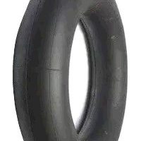 Камера   3,50 * 10 МRN AV RL-4