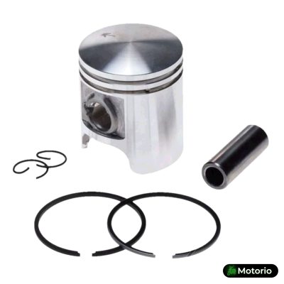 Поршень 2T Peugeot BUXY 50 STD (Ø40,00) AIP SEE Taiwan NEW Поршень 2T Peugeot BUXY 50 STD (Ø40,00) AIP SEE Taiwan NEW Купить в Интернет-магазине Моторио