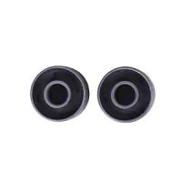 Сайлентблок   28*20*10 (D*L*d)   (пара на блистере)   SILENT