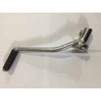 Ножка кикстартера   4T CB125/150   (оригинал) (прямая)   GBX