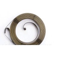 Пружина стартера мотокосы   Sthil FS55   KZ