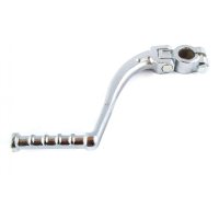 Ножка кикстартера   ИЖ (Планета/Юпитер 4-5)   VDK