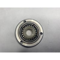 Маховик (обгонная муфта)   4T CG200/250 (без шестерни)   (mod.A)