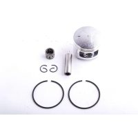 Поршень б/п   для Goodluck GL 5800   (Ø45,20)   (ZOMAX)   KOSA