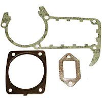 Прокладки   б/п (набор) для St M 341/361   CANFLY