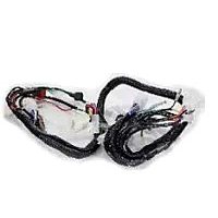 Проводка   ATV  4T 150/200  Hamer VV