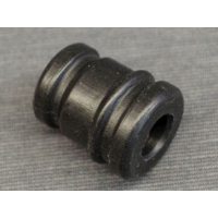 Амортизатор б/п   для St M 290   BEST