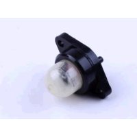 Подкачка топлива (праймер) б/п   для Partner P350   ROYI