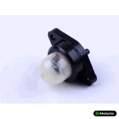 Подкачка топлива (праймер) б/п для Partner P350 ROYI Подкачка топлива (праймер) б/п для Partner P350 ROYI Купить в Интернет-магазине Моторио