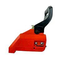 Тормоз ручной б/п (в сборе)   для Goodluck GL 3800   STARS