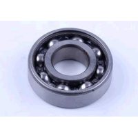 Подшипник   коленвала мотокоса   6202   15*35*11   (1E40F)   (mod.A)