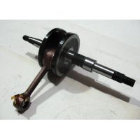 Коленвал   Honda DIO AF34   (щеки 33,5mm)   STAYER