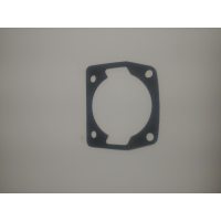 Прокладка цилиндра б/п   для Goodluck GL4500/5200   KOSA