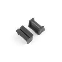 Амортизатор бака на Мотоблок  178F/186F    (6/9Л.с (Hp))   DIGGER