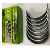 Вкладыши шатуна   МТ, ДНЕПР   (.std) (8 шт , 2 комплекта)   JING