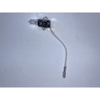 Лампа   (фара)   на Мотоблок GS (с проводом)