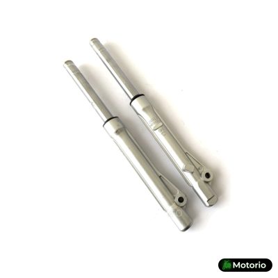 Перья вилки Active (барабанный тормоз) MIS Перья вилки Active (барабанный тормоз) MIS Купить в Интернет-магазине Моторио