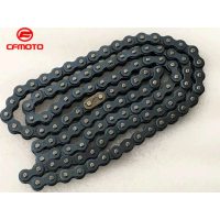 Цепь трансмиссии   530-120H   Honda, Suzuki, Yamaha, Kawasaki   JING   (mod.A)