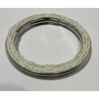 Прокладка   колена глушителя МИНСК   (металло-азбестовая) VDK