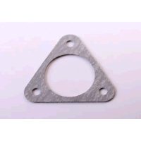 Прокладка   воздушного фильтра на Мотоблок   178F   (6Л.с (Hp))   DIGGER