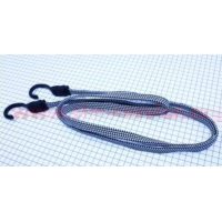 Резинка   багажника велосипеда (2 м)   FLASH