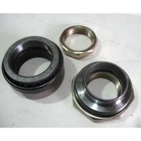 Подшипники руля   4T GY6 50   BBC