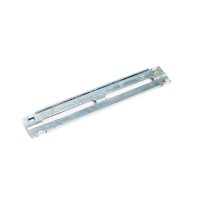 Планка для напильника бензопильного   Ø4,8мм (тип 2)   MECH