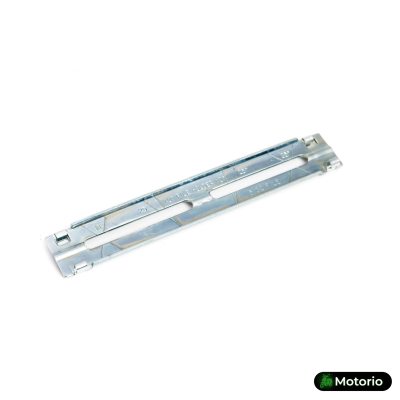 Планка для напильника бензопильного Ø4,8мм (тип 2) MECH Планка для напильника бензопильного Ø4,8мм (тип 2) MECH Купить в Интернет-магазине Моторио