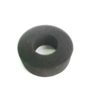 Элемент воздушного фильтра на Мотоблок   168F/170F   (6,5/7Л.с (Hp))   (поролон, круглый)   UG