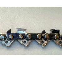 Цепь пильная   325, 1.5mm, 72зв, RS, под шину 18 (45см) для Goodluck GL4500   MECH