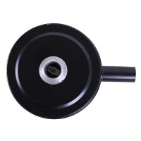 Воздушный фильтр резьба М32 тип 2 компрессор AMG