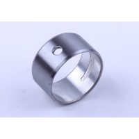 Втулка   коленвала на Мотоблок 186F   (9Л.с (Hp))   +50   BEST