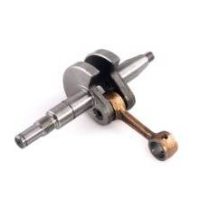 Коленвал   б/п   для St M 180   (p-10)   CANFLY