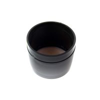 Стакан прибора   ЯВА 350   MTBZO