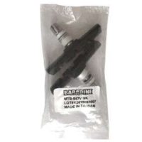 Колодки тормозные   велосипедные (ободные, V-brake)   947V KL