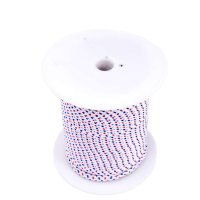 Шнур ручного стартера   (100m, Ø4,0mm) AMG