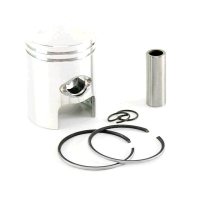 Поршень   2T Piaggio TYPHOON 50   1,00   (Ø41,00) AIP VV