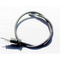 Трос   спидометра ИЖ (L-880mm) VDK-2